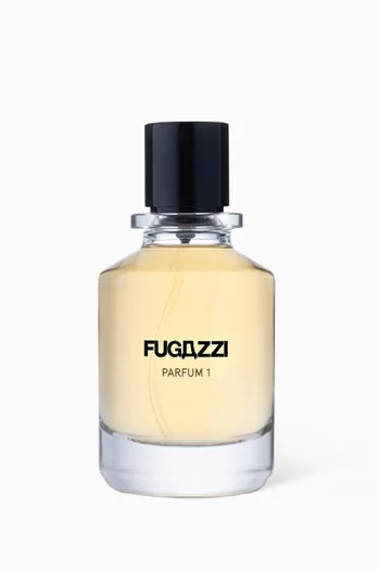 Parfum 1 Extrait de Parfum, 100ml