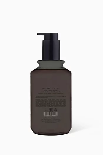 PassionFroudh Body Wash, 250ml