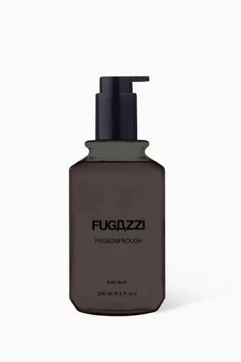 PassionFroudh Body Wash, 250ml