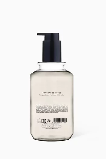 Angel Dust Body Wash, 250ml