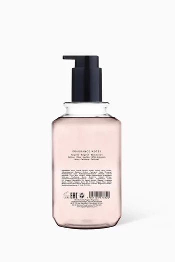 Sugar Daddy Body Wash, 250ml