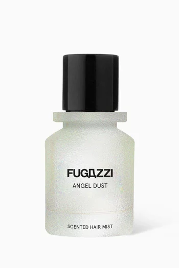 Angel Dust Hair Mist, 30ml