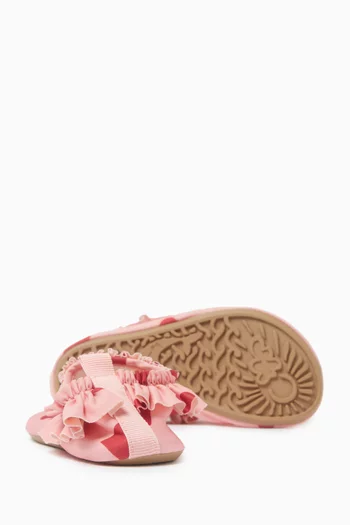 Merle Swim Shoes