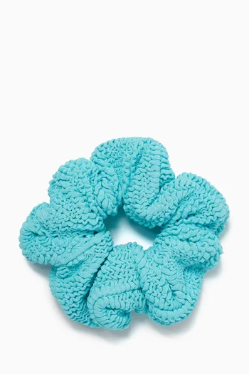 Scrunchie in Original Crinkle™