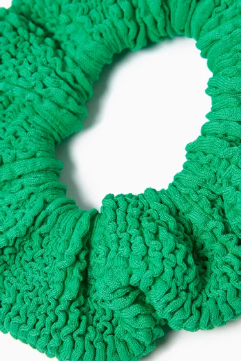 Scrunchie in Original Crinkle™