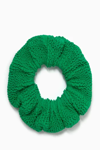 Scrunchie in Original Crinkle™