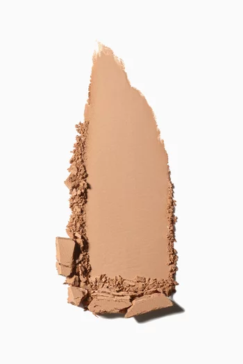 NC30 MAC Studio Fix Powder Plus Foundation, 12g