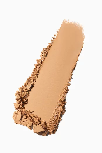NC35 MAC Studio Fix Powder Plus Foundation, 12g