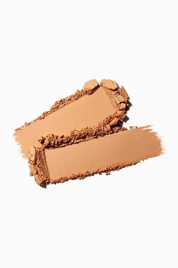 NC41 MAC Studio Fix Powder Plus Foundation, 12g