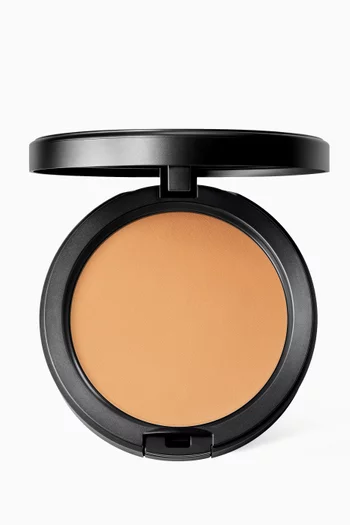 NC41 MAC Studio Fix Powder Plus Foundation, 12g