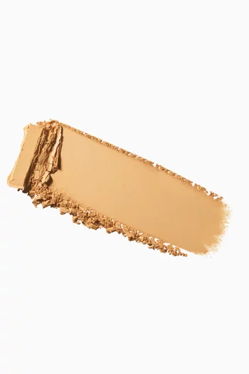 NC42 MAC Studio Fix Powder Plus Foundation, 12g