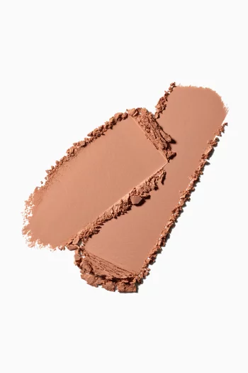NW25 MAC Studio Fix Powder Plus Foundation, 12g