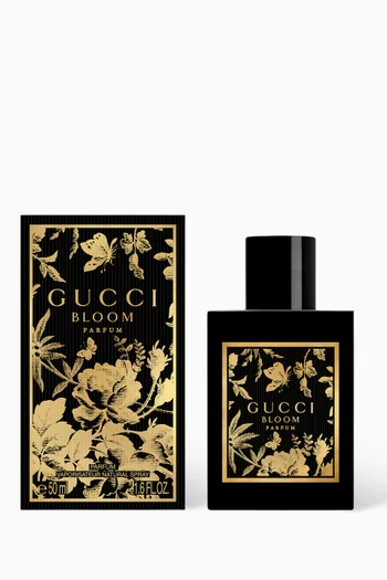 Bloom Parfum, 50ml