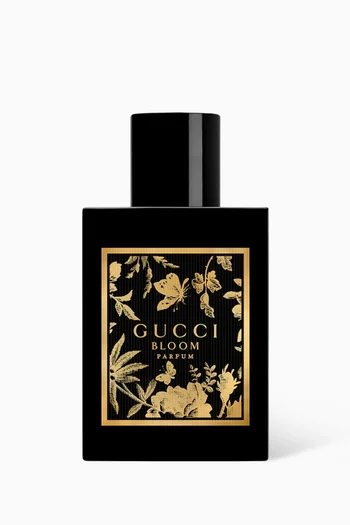 Bloom Parfum, 50ml