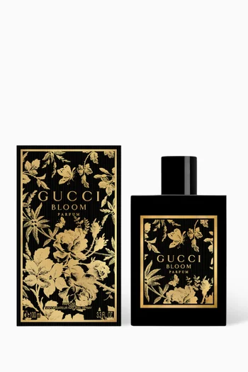 Bloom Parfum, 100ml