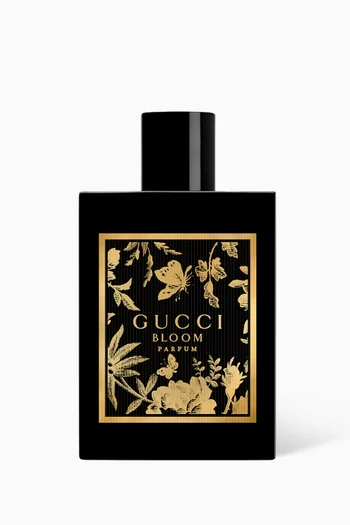 Bloom Parfum, 100ml