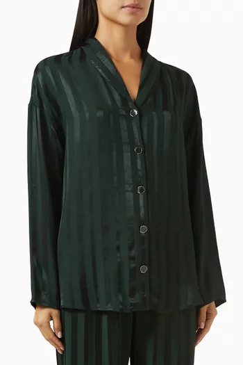 Indra Shirt in Viscose