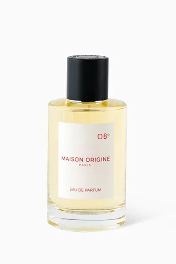 O8è Eau de Parfum, 100ml
