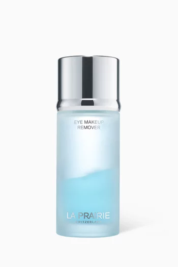Eye Makeup Remover, 80ml