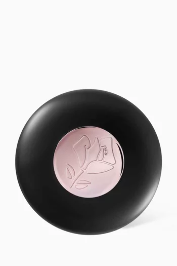 00 Universal Teint Idole Ultra Wear Skin Refining Setting Powder, 10g
