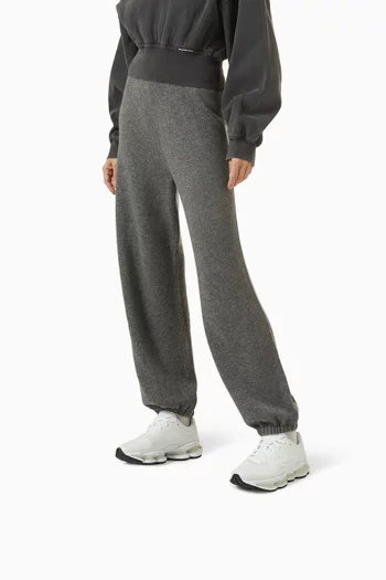 2000 Sneakers in Mesh