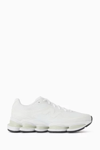 2000 Sneakers in Mesh