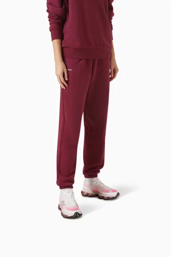 ABZORB 2000 Sneakers in Mesh