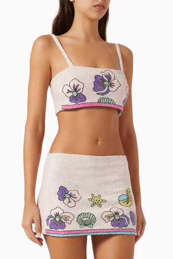 Tallulah Co-ord Set