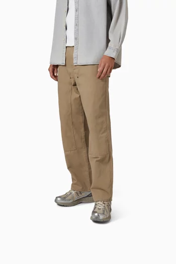 سنيكرز 1906R قماش شبكي