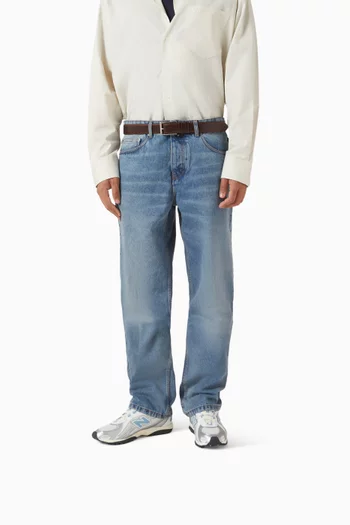 سنيكرز 204 ال قماش شبكي