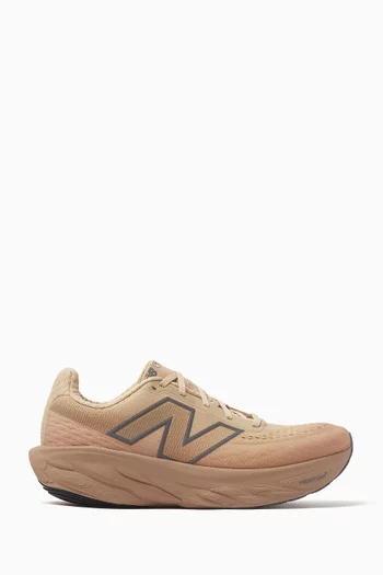Fresh Foam X 1080v14 Sneakers in Mesh