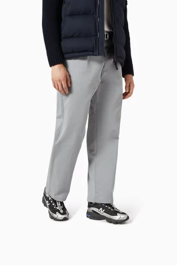 سنيكرز M1000 قماش شبكي