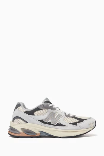 2010 Sneakers