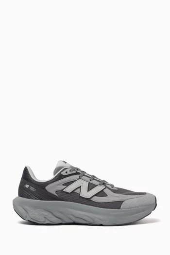 Fresh Foam Sneakers in Mesh