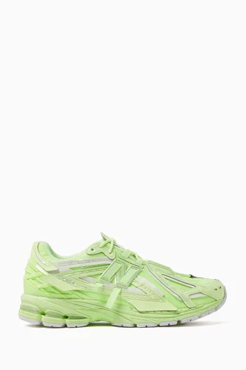 1906A Sneakers in Mesh