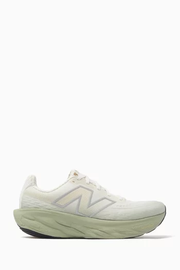 Fresh Foam X 1080v14 Sneakers in Mesh