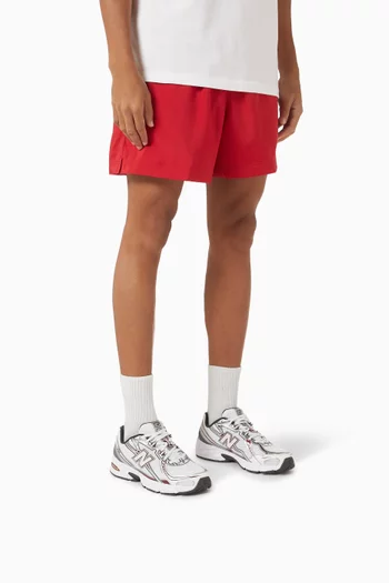 740 Sneakers in Mesh