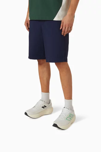 Fresh Foam X 1080v14 Sneakers in Mesh