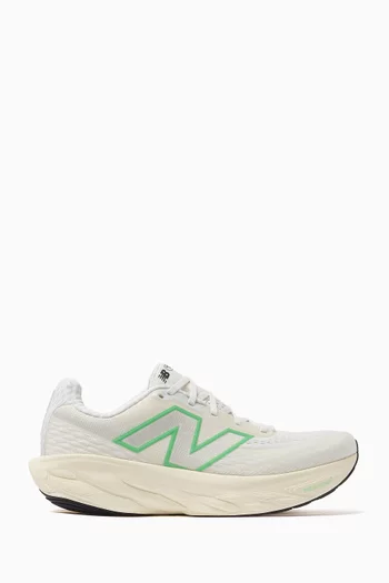 Fresh Foam X 1080v14 Sneakers in Mesh