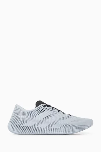 Climacool Laced Sneakers