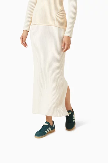 سنيكرز هاندبول سبيزيال شمواه