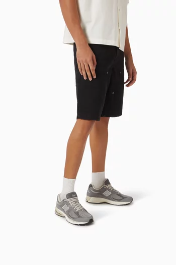 Unisex 2002R Sneakers
