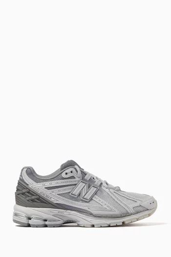 Unisex 1906R Sneakers