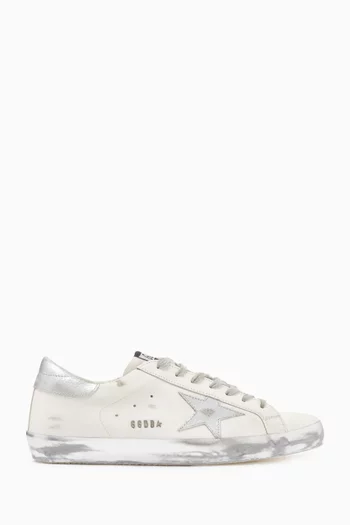 Super-Star Classic Sneakers