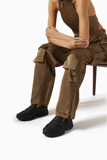 Unisex 1906L Loafers
