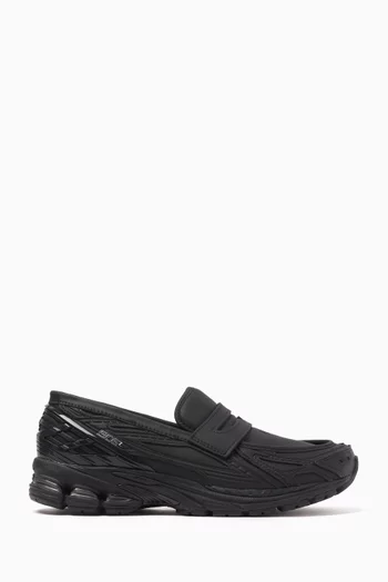 Unisex 1906L Loafers