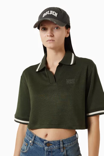 كاب بيسبول جيرني قطن