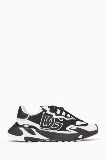 Day Faster Sneakers