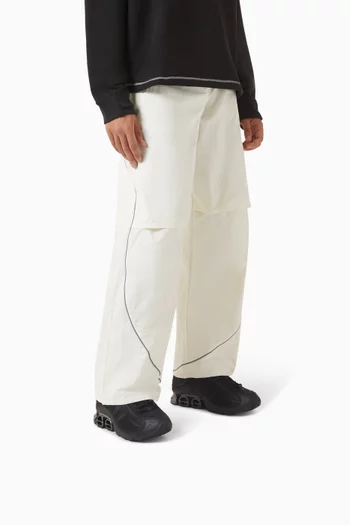 سنيكرز ميجارايد 01