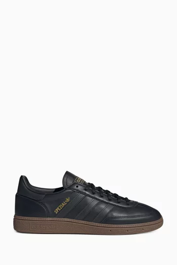 Handball Spezial Sneakers in Leather